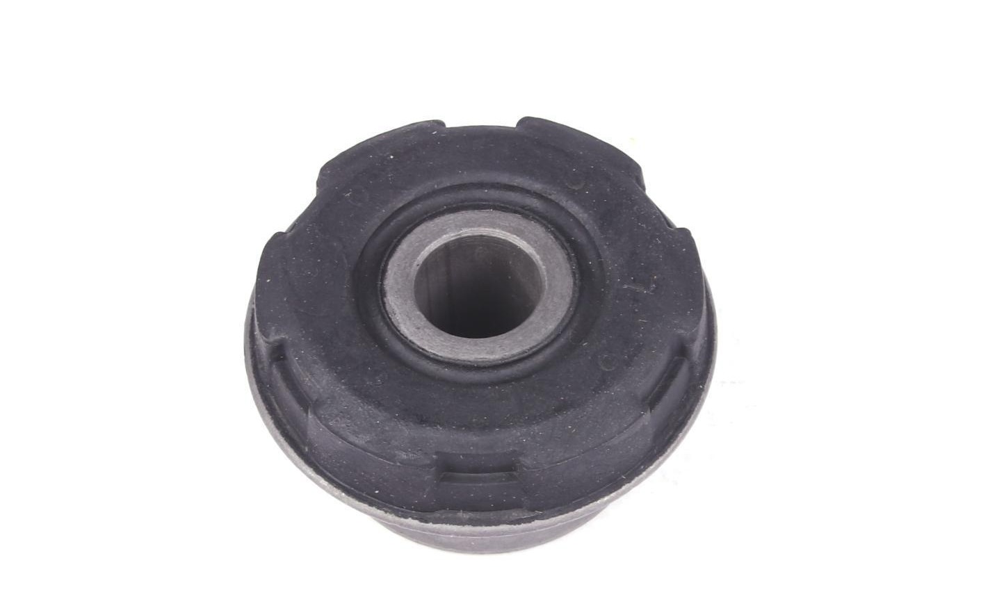 10251 FEBI BILSTEIN